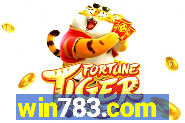 win783.com