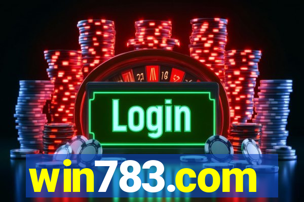 win783.com