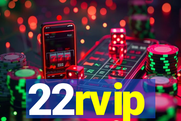 22rvip