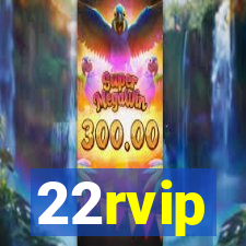 22rvip