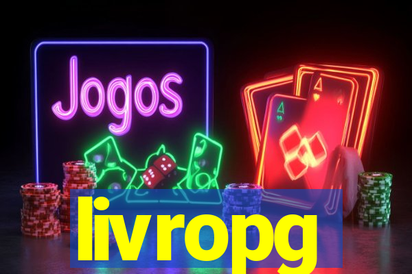 livropg