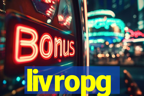 livropg