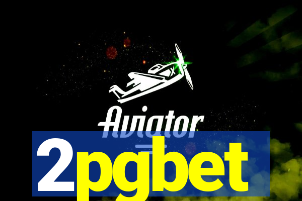 2pgbet