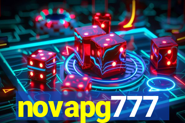 novapg777