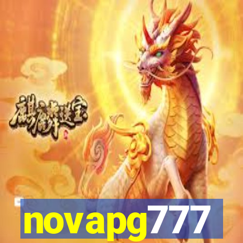 novapg777