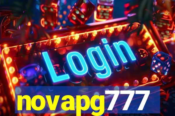 novapg777