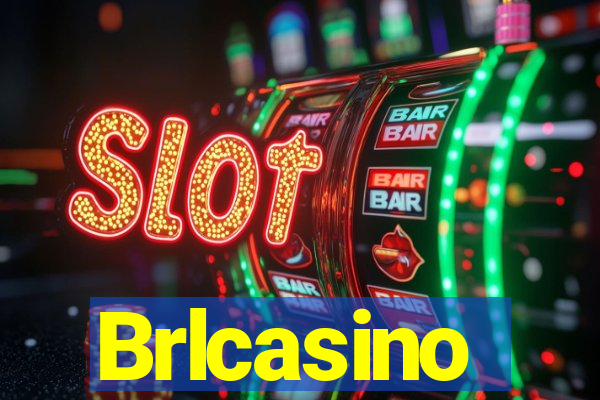 Brlcasino