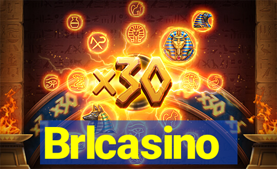 Brlcasino