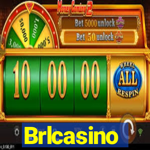 Brlcasino