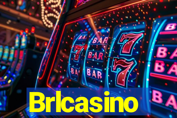 Brlcasino