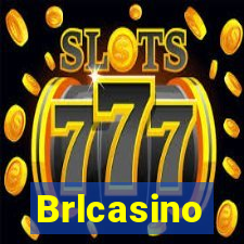 Brlcasino