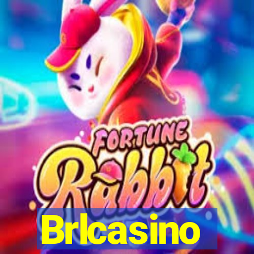 Brlcasino