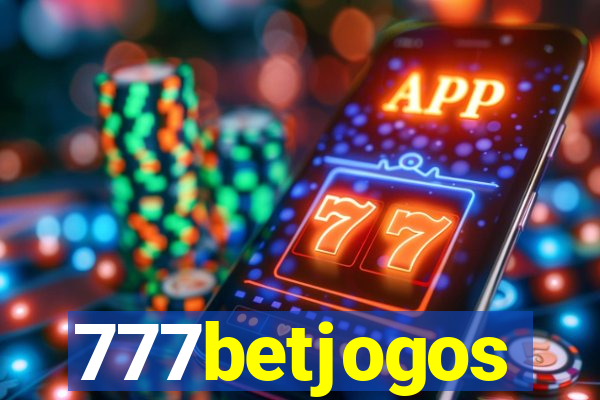 777betjogos