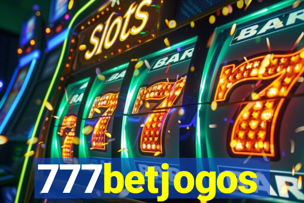 777betjogos