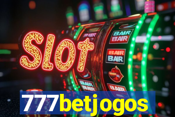 777betjogos