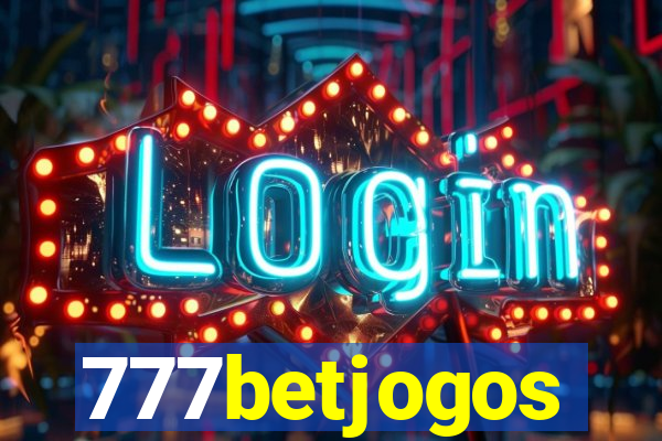 777betjogos