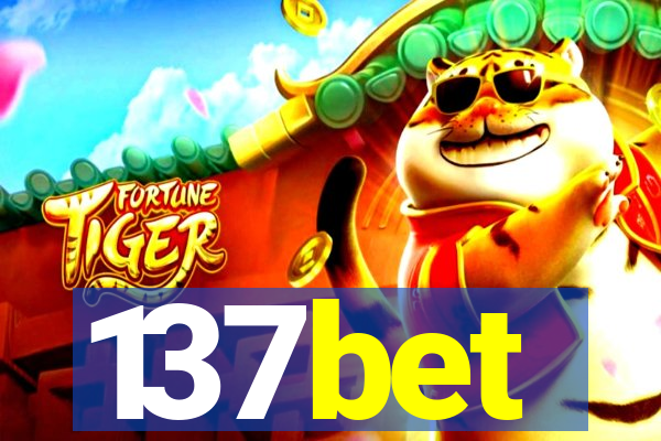 137bet