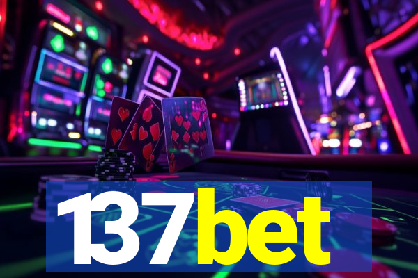 137bet