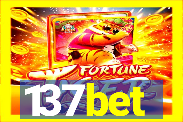 137bet