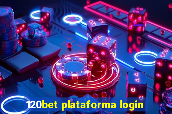 120bet plataforma login