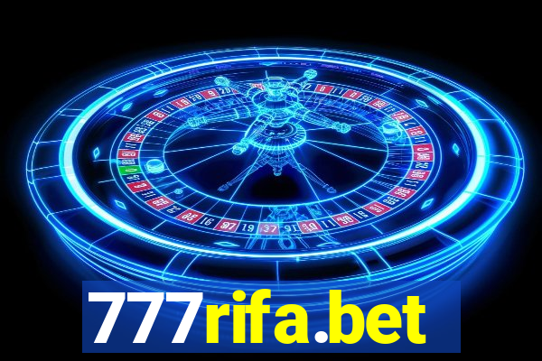 777rifa.bet