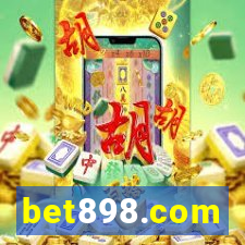 bet898.com