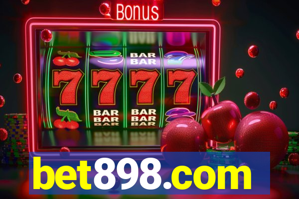 bet898.com