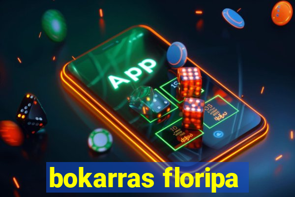 bokarras floripa