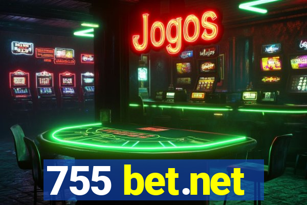 755 bet.net