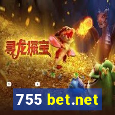 755 bet.net