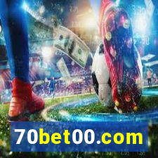 70bet00.com