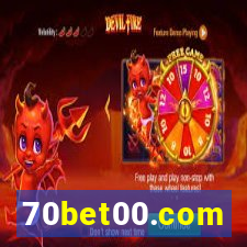 70bet00.com