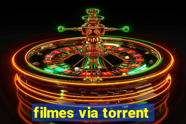 filmes via torrent