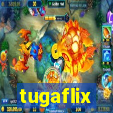 tugaflix