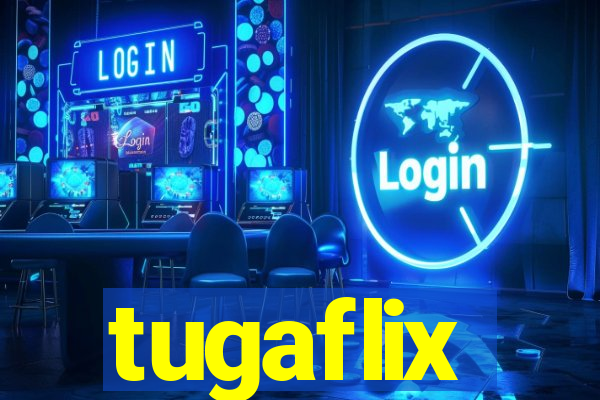 tugaflix