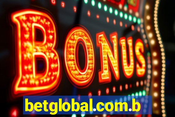 betglobal.com.br