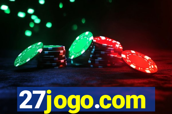 27jogo.com