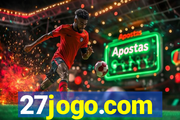 27jogo.com