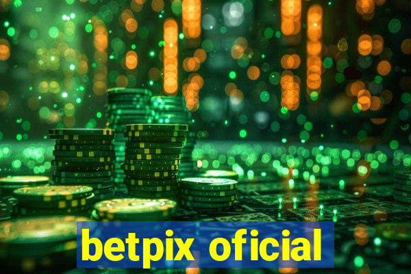 betpix oficial