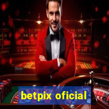 betpix oficial