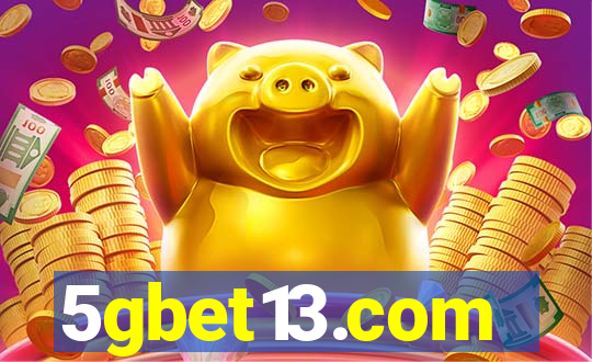 5gbet13.com