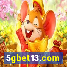 5gbet13.com