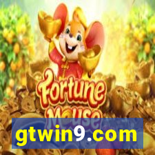 gtwin9.com