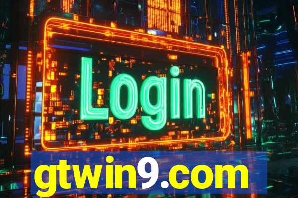 gtwin9.com