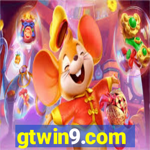 gtwin9.com