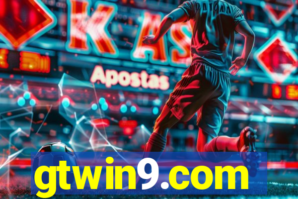 gtwin9.com