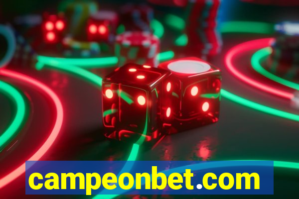 campeonbet.com