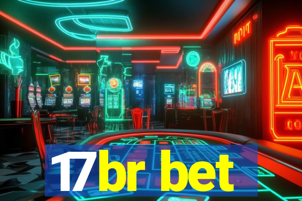 17br bet