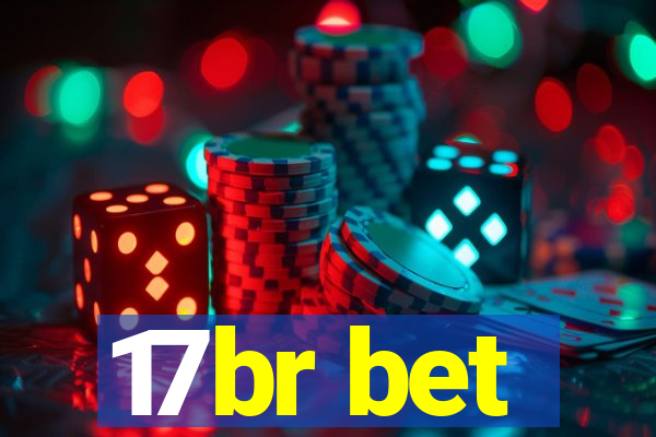 17br bet