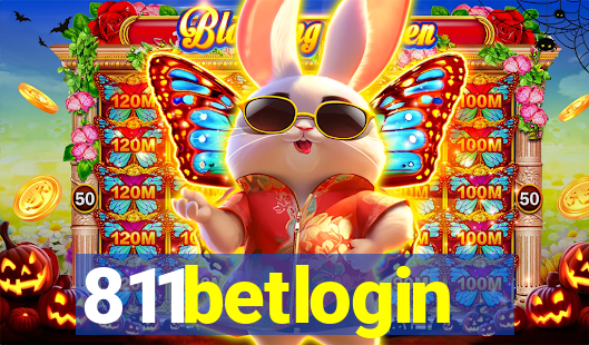 811betlogin